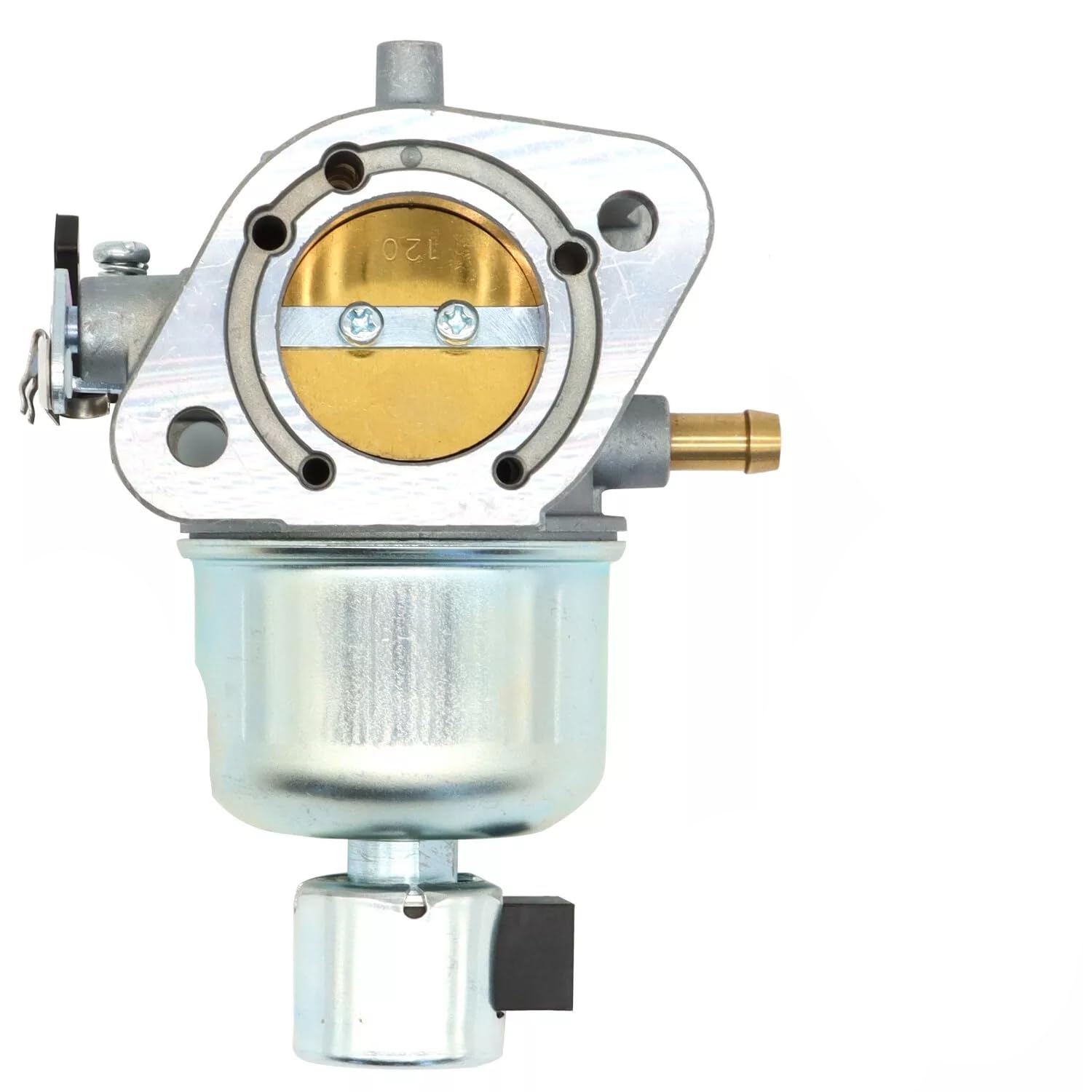 Toobop air-filter for Kawasaki FR651V—keeps intake clean for steady performance