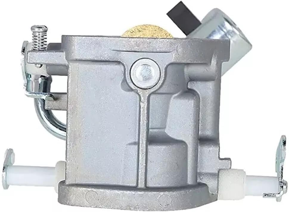 Toobop carburetor kit for Husqvarna YTA24V46, compatible upgrade