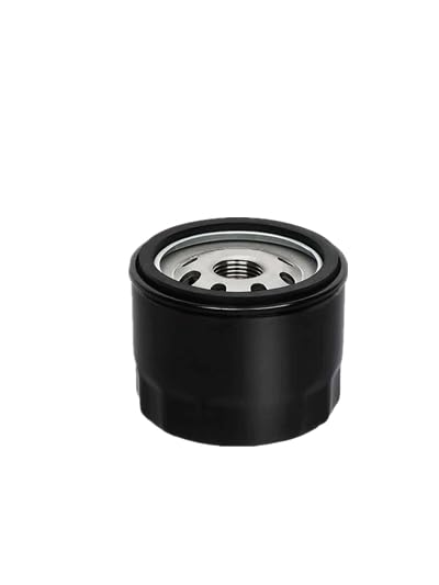 Toobop easy installation guide for Kawasaki FR651V—saves time during service