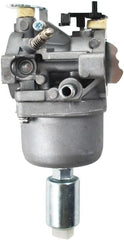 Toobop filter kit closeup visual, supports engine protection and clean fuel system.