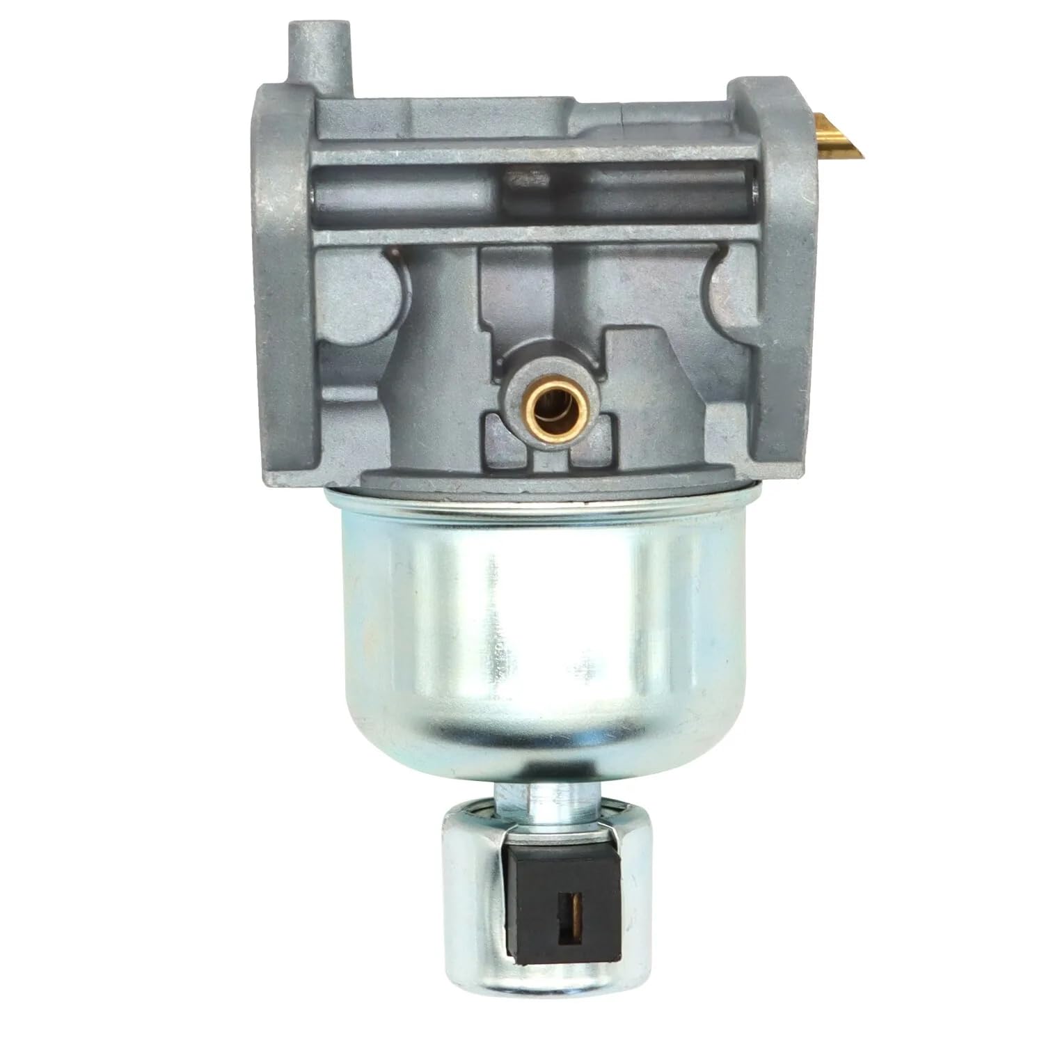 Toobop fuel-pump for Kawasaki FR651V—ensures steady fuel delivery for consistent power