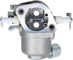Toobop oil filter for Husqvarna YTA, supports engine longevity and performance