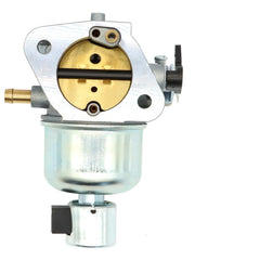 Toobop oil-filter for Kawasaki FR651V—protects engine longevity during service