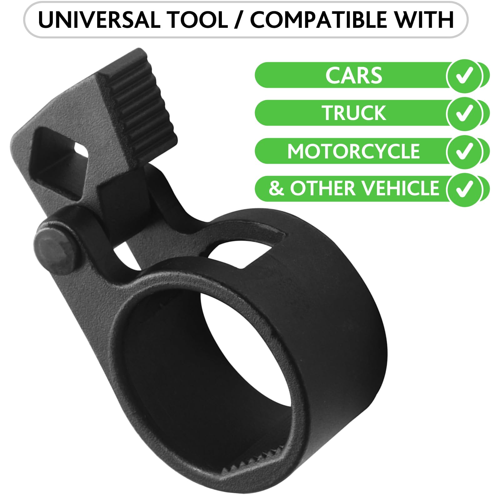 Compact Toolwiz repair tool designed for easy use