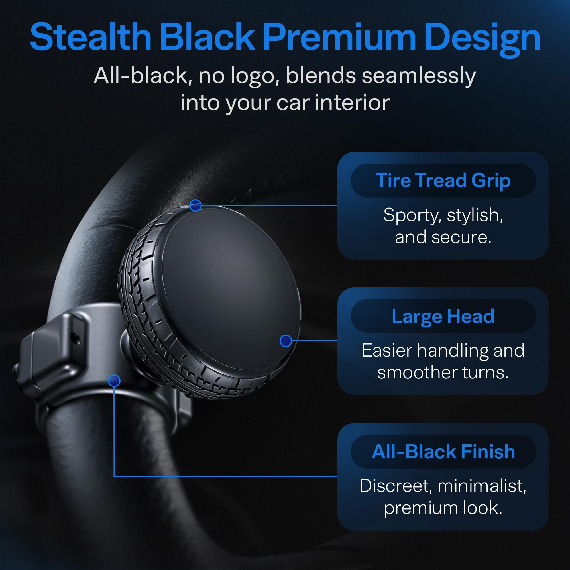 Top Life bearing detail reveals precision components for durable rotation