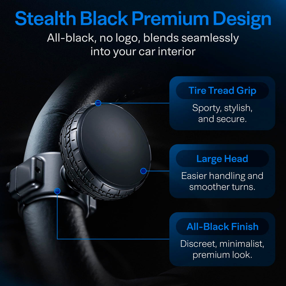 Top Life bearing detail reveals precision components for durable rotation