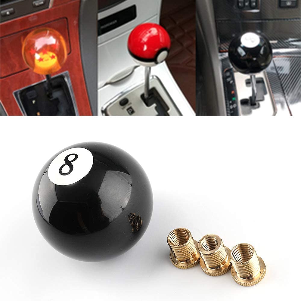 Top10 Racing black acrylic detail highlights grip and build quality