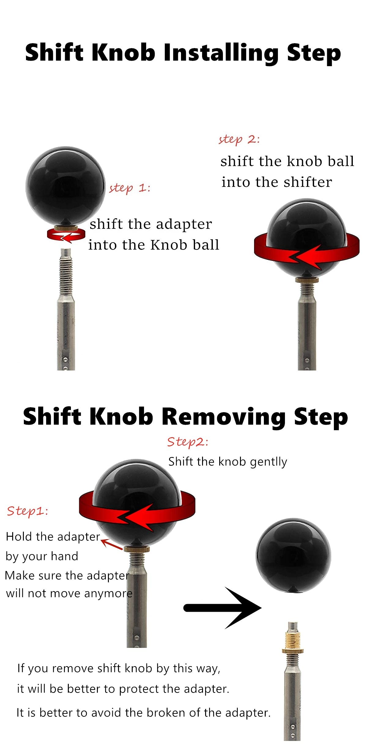 Top10 Racing daily driving with this knob enhances interior vibe