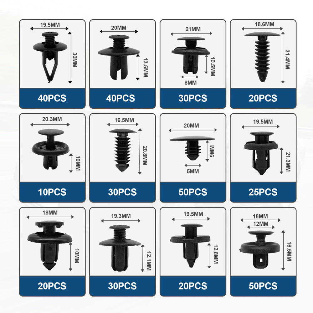 TOPCNOEM fastener remover tool ready for quick, safe removal