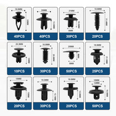 TOPCNOEM fastener remover tool ready for quick, safe removal