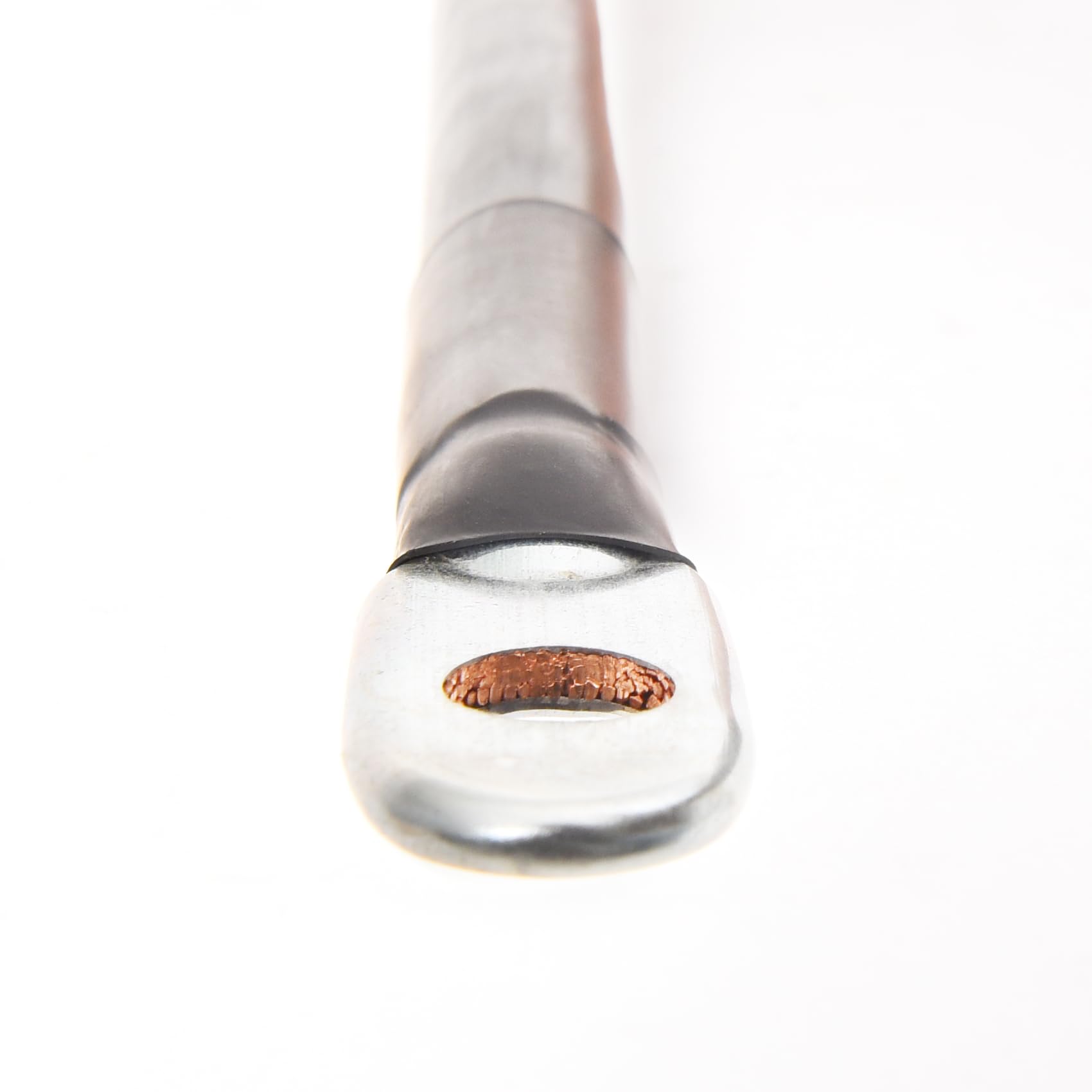TopDC easy-to-install, durable cables for reliable power connections
