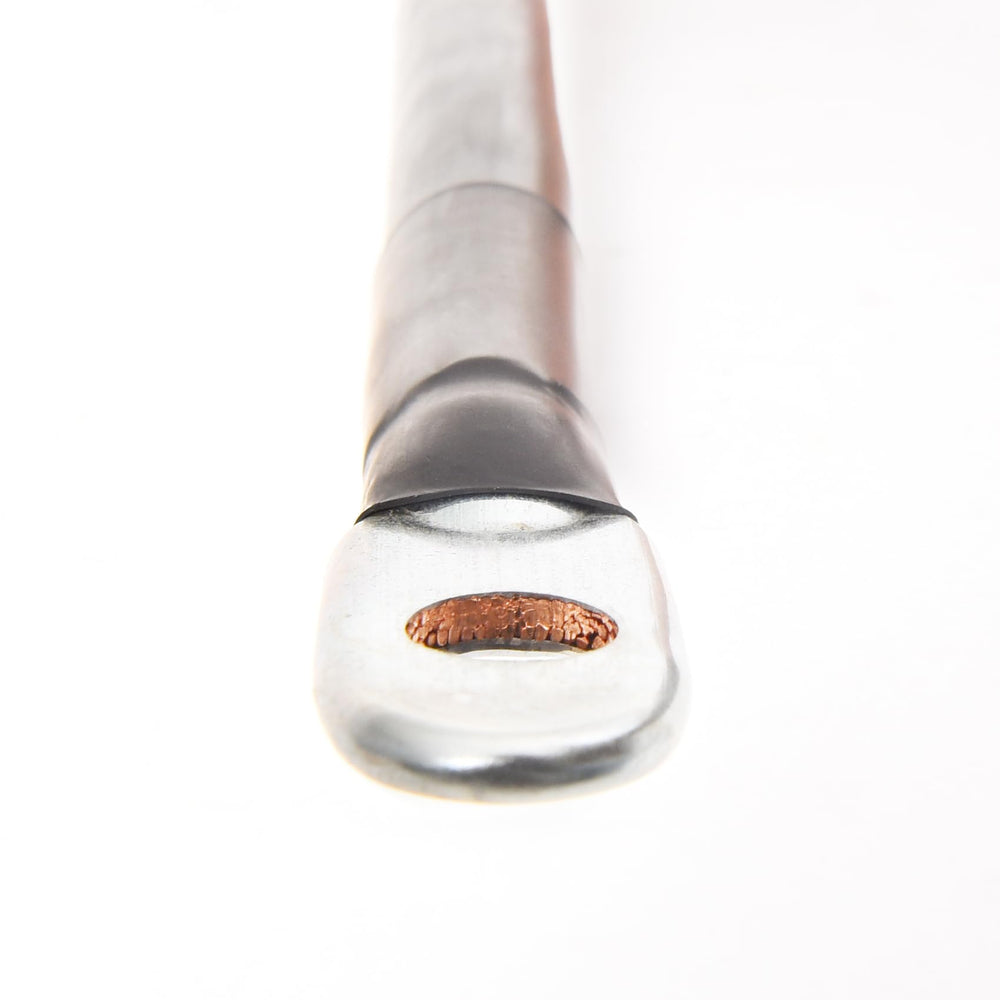 TopDC easy-to-install, durable cables for reliable power connections
