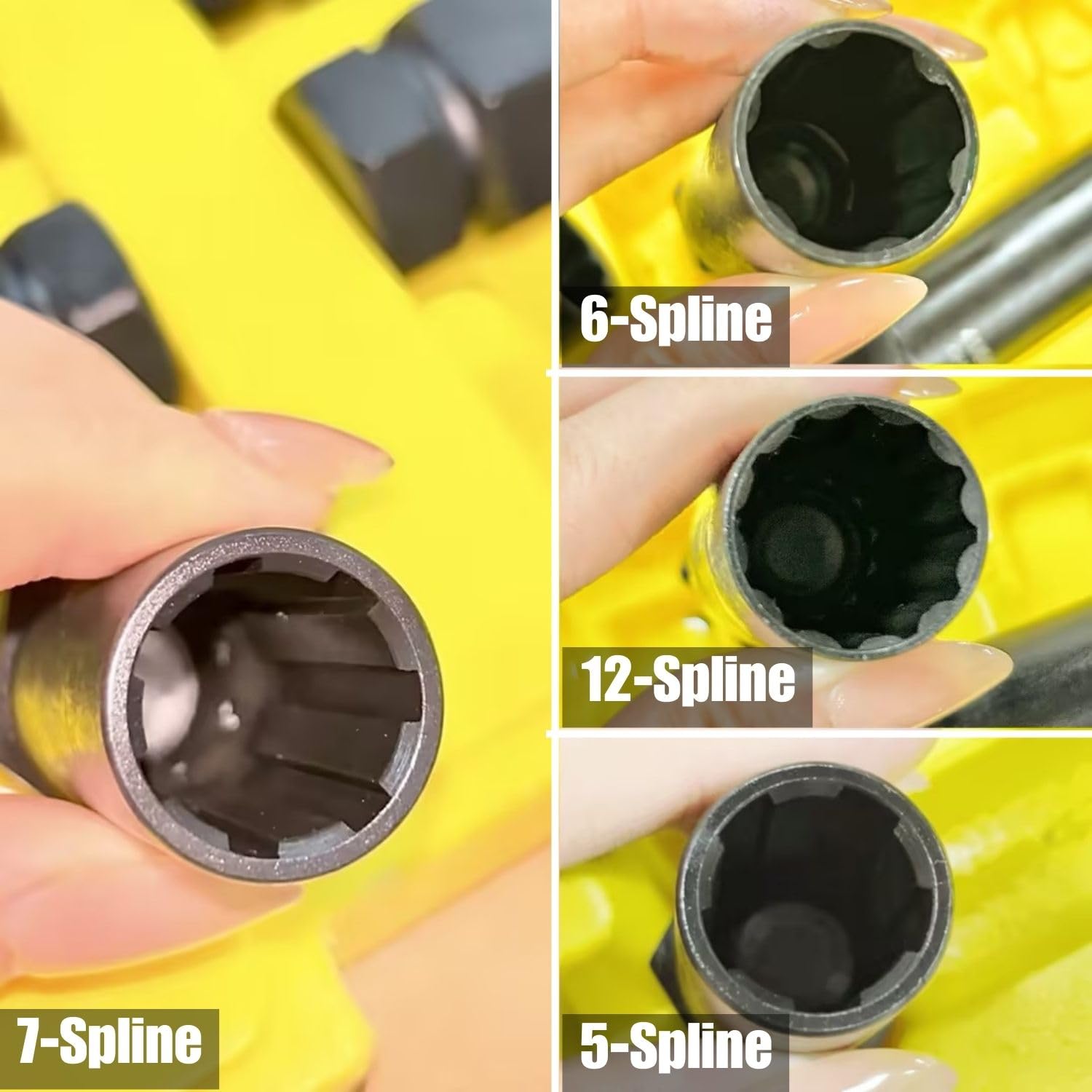 Topec black oxide coating resists corrosion for long-lasting use