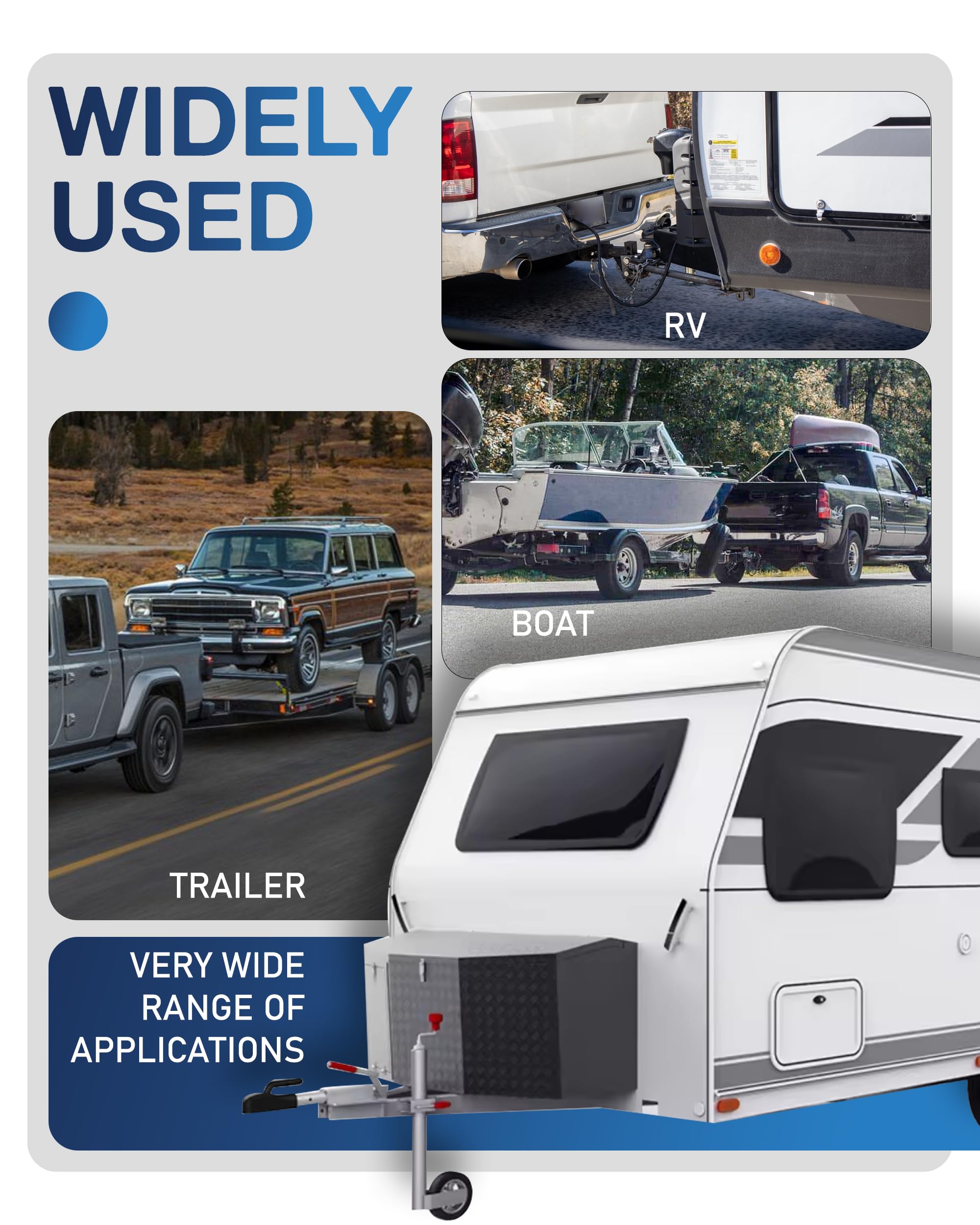 TOPICK keyed-alike keys simplify access for both locks.
