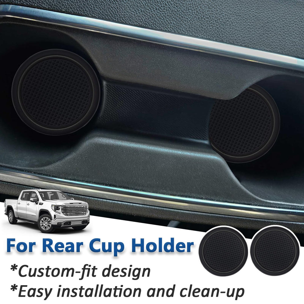 TOPINSTALL packaging keeps liners pristine until install for truck storage