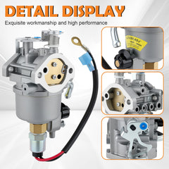 Topkidame fuel-line, prevents leaks and maintains steady fuel flow