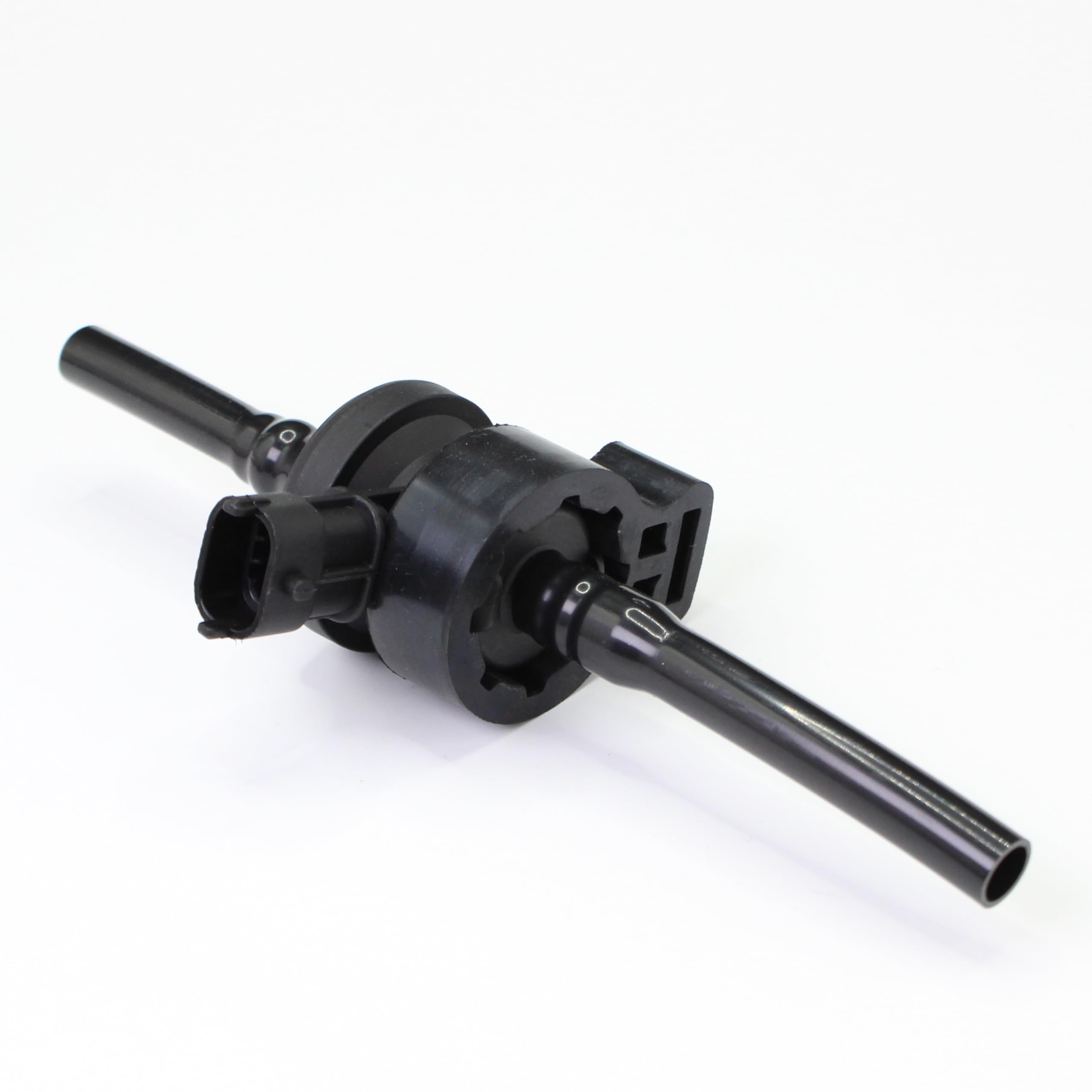 TOPMV complete purge kit packaging supports easy, ready-to-install replacement