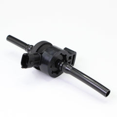 TOPMV complete purge kit packaging supports easy, ready-to-install replacement