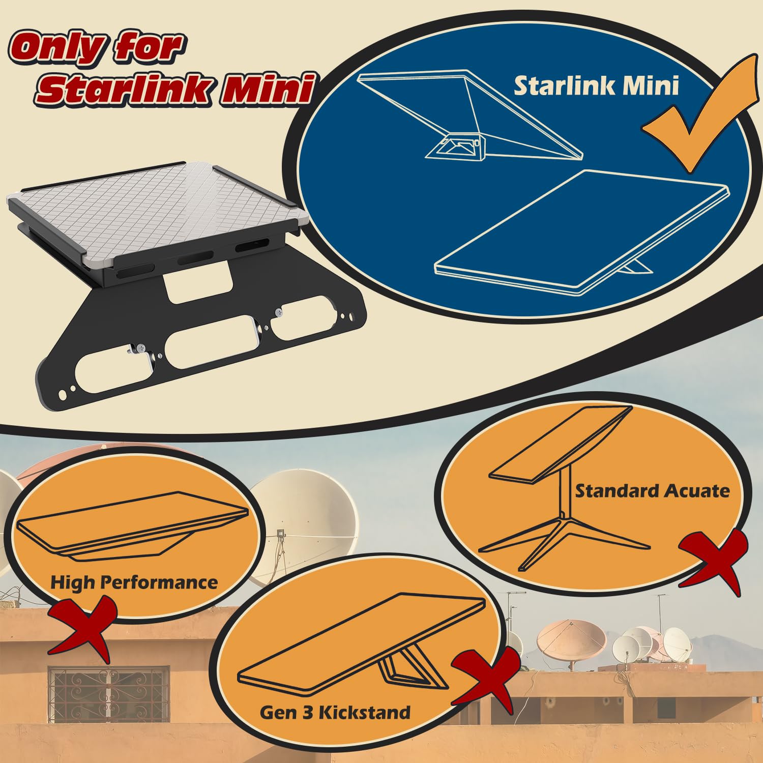 TOPOWN Rubber gasket seal protecting cab frame fit