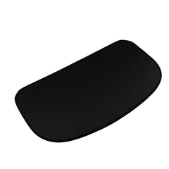 Topraco HRV cargo cover privacy shield keeps items hidden during routine trips.