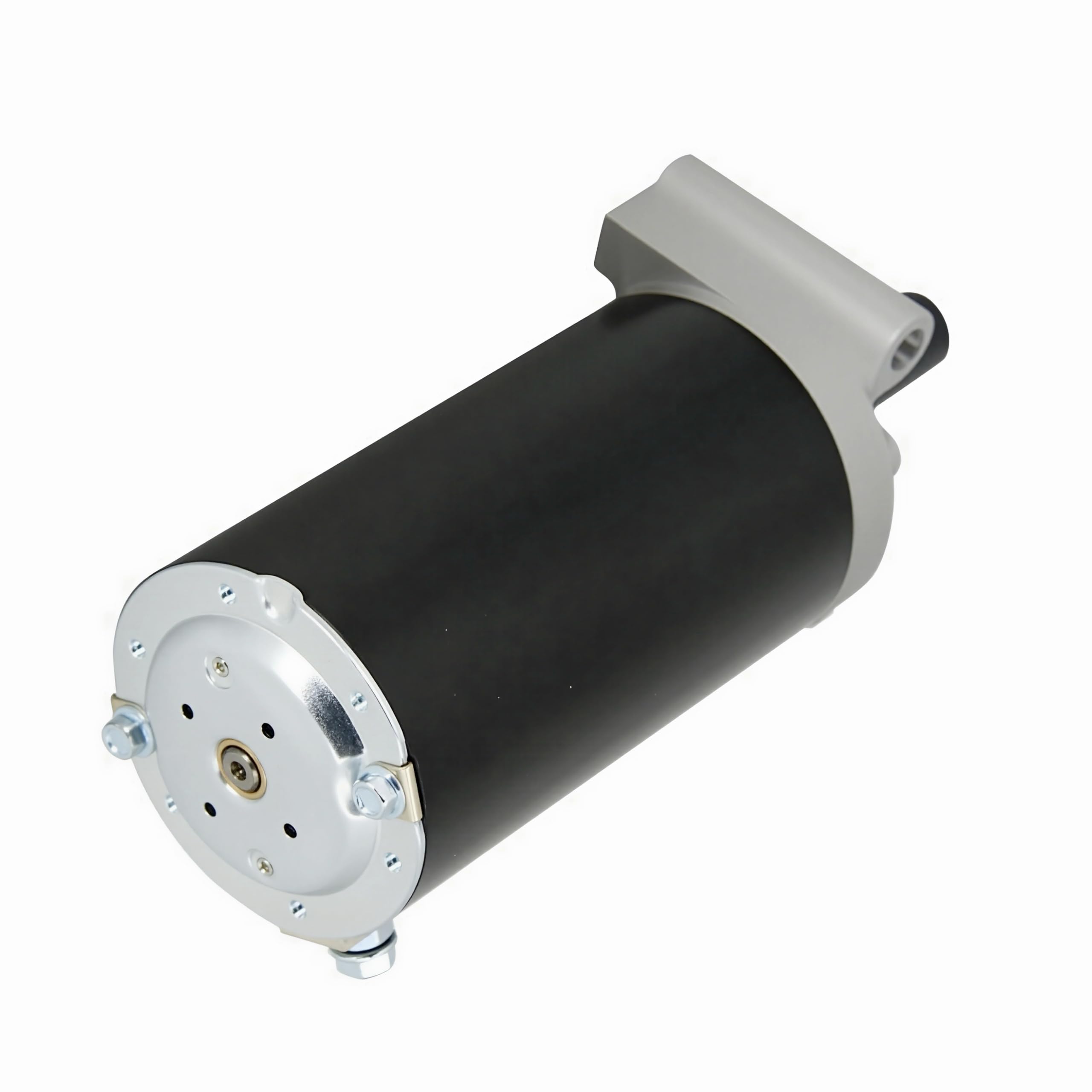 TOPSCOPE OE replacement label showing compatibility with 32-098-04S series.