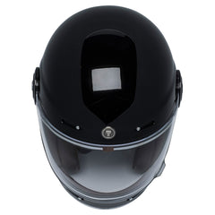TORC T1 interior with faux suede liner for comfortable wear.