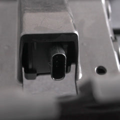 Torcia TYG OEM KT4Z8475B FO1206114 replacement match with factory connector alignment.