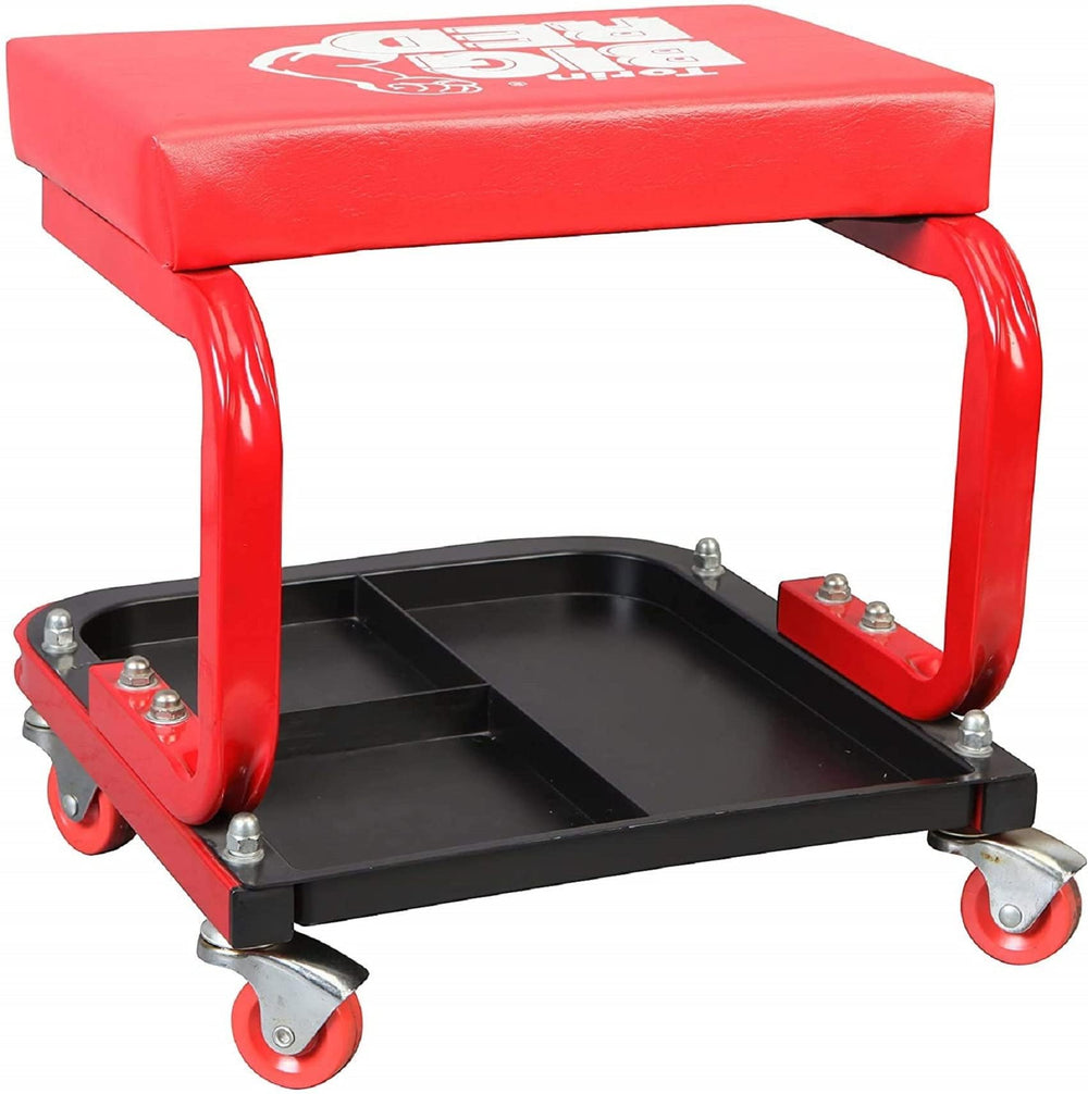 Torin Big RED TR6300-3 weight capacity up to 250 pounds