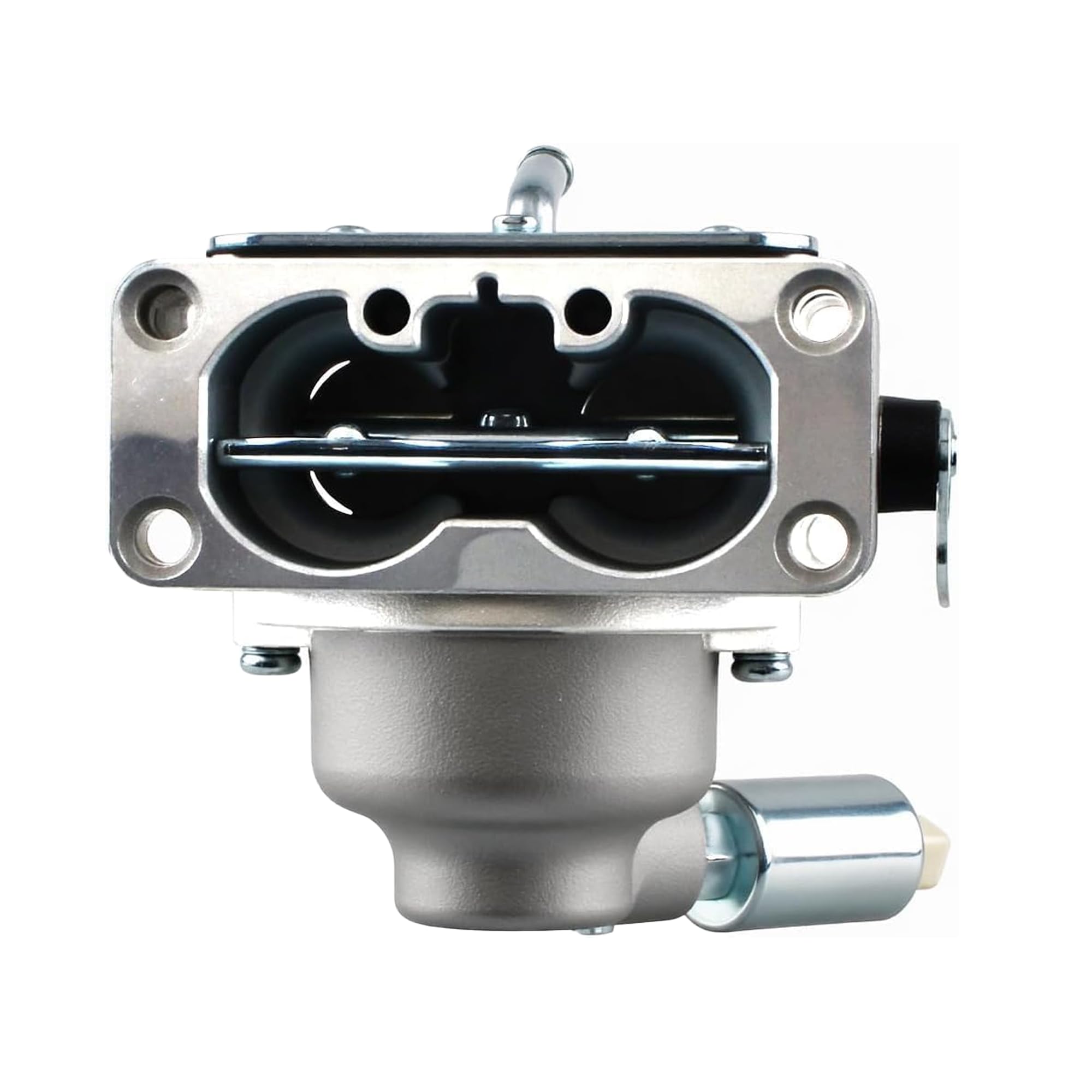 Briggs Stratton compatibility with Tormudaca kit for reliable maintenance
