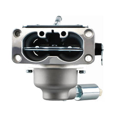 Briggs Stratton compatibility with Tormudaca kit for reliable maintenance