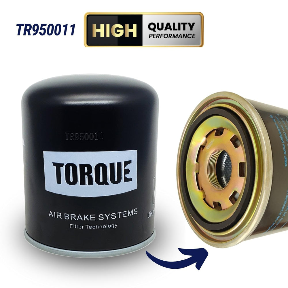 Packaging of Torque 950011 confirms AD-SP and AD-IS model compatibility