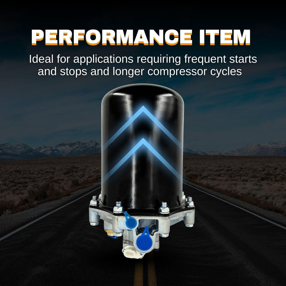Torque AD-9 side assembly highlighting easy installation and secure mounting
