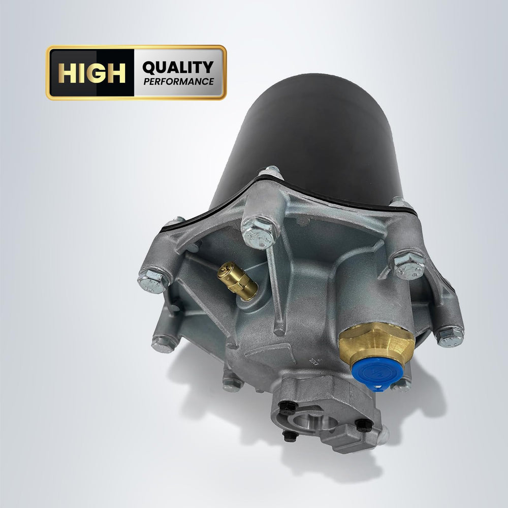 Torque AD-9 warranty tag highlighting 1 year unlimited mile coverage