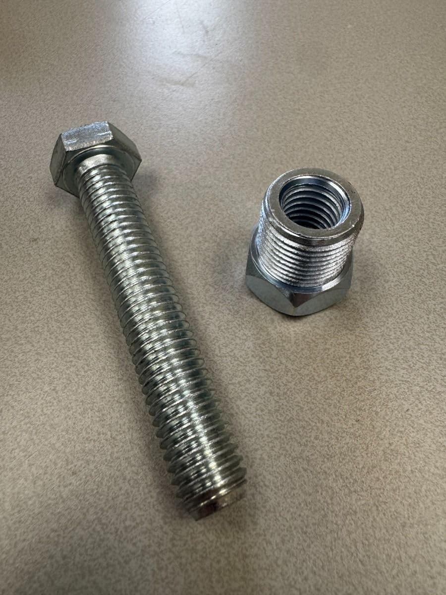When used in water, remember to plug the water intake line before removal.