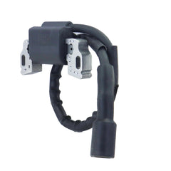 TOTEDELL 595304 packaging display with replacement part information.