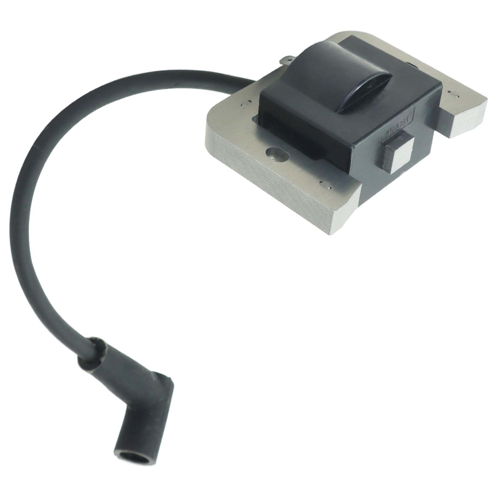 TOTEDELL ignition coil installation for Kohler KT610 engines simplifies replacements