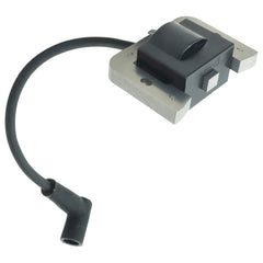 TOTEDELL ignition coil installation for Kohler KT610 engines simplifies replacements