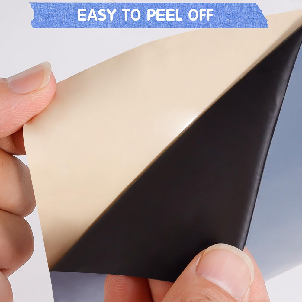 Touranize RV Roof Tape seal-on-crack focuses on leak prevention along seams