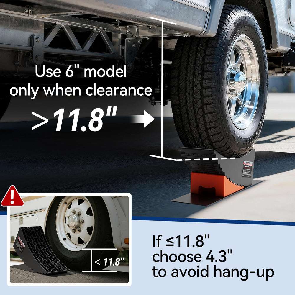 Towking all-in-one kit stored in a rugged 1680D bag for travel-ready setup.