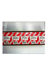 Toyota 04152-YZZA1 oil filter maintaining clean oil flow for Toyota engines