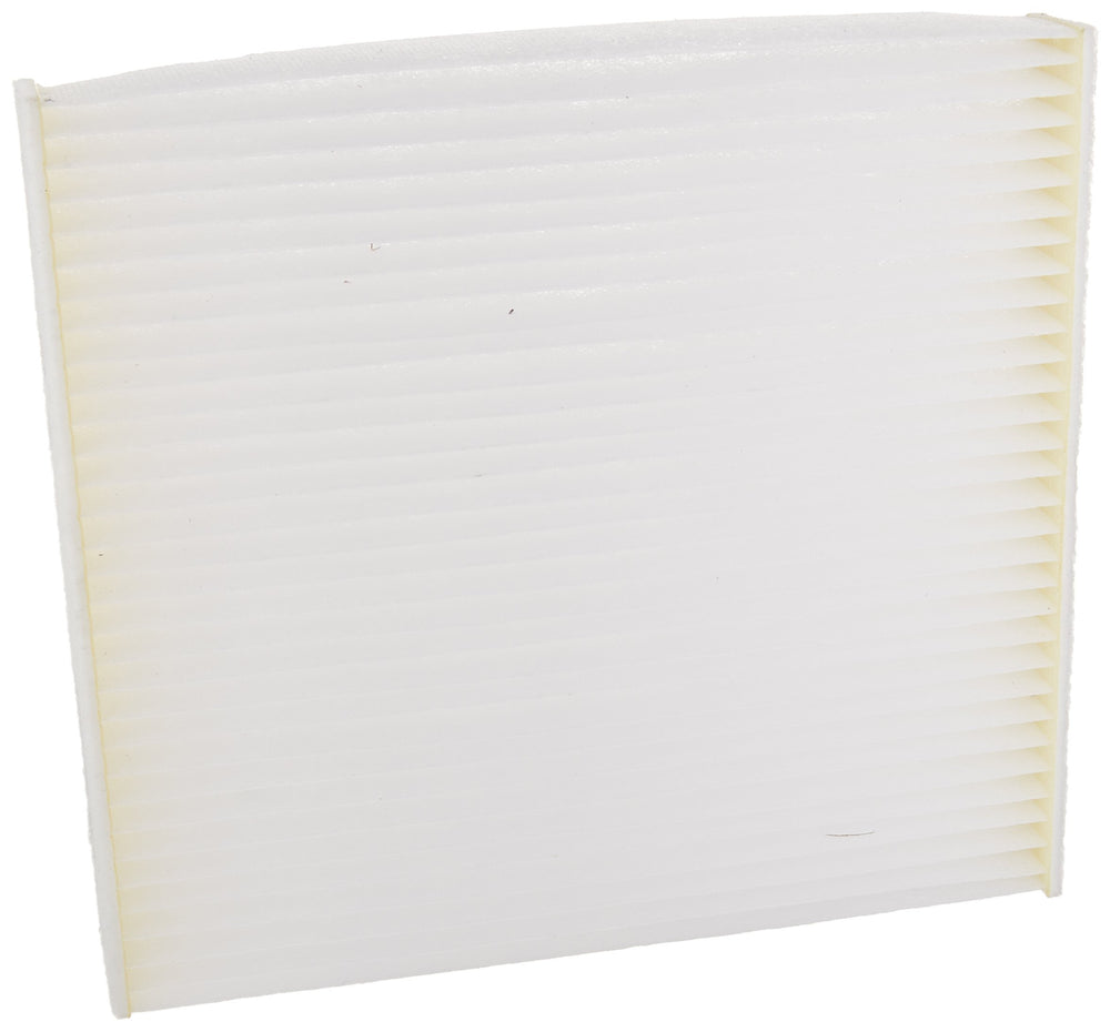 TOYOTA 87139-07020 cabin air filter ensures a precise fit and cleaner interior air.