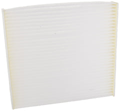 TOYOTA 87139-07020 cabin air filter ensures a precise fit and cleaner interior air.
