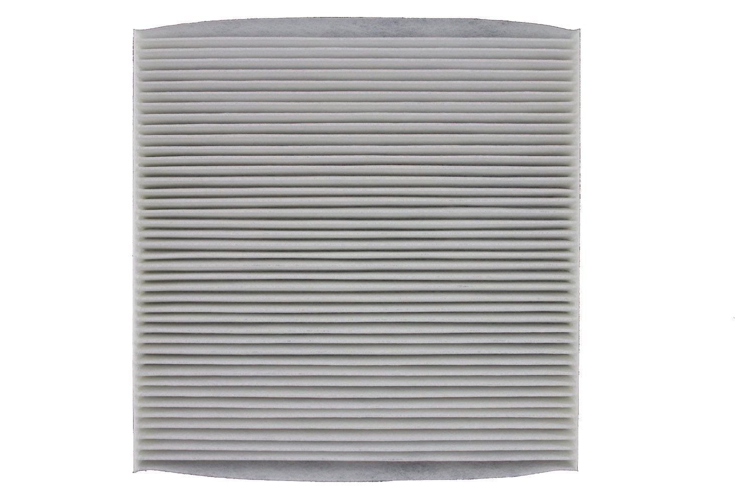 Toyota 87139-YZZ09 cabin air filter; direct OEM fit for cleaner cabin air.
