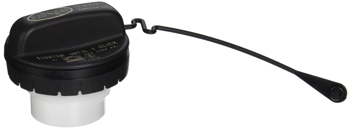 Toyota cap assy for fuel tank 77300-07030 ensures a secure seal and reliable fit.