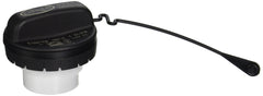 Toyota cap assy for fuel tank 77300-07030 ensures a secure seal and reliable fit.
