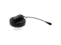 Toyota genuine cap assembly for fuel tank provides OEM-compatible seal and venting.