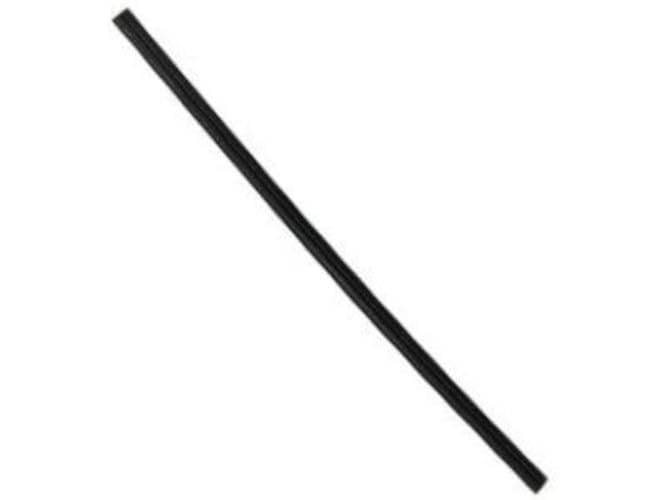 Toyota Genuine wiper blade packaging shows OEM quality and easy installation.