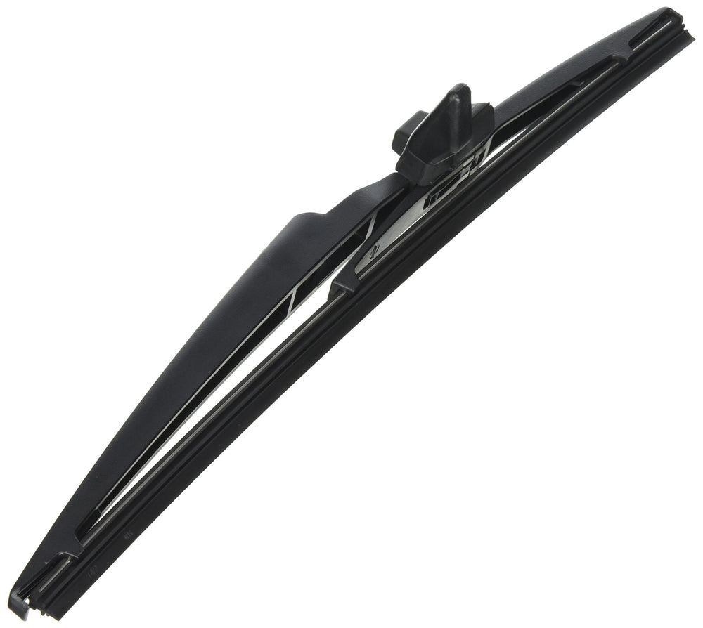 Toyota Genuine 85242-35050 windshield wiper blade for reliable all-weather visibility