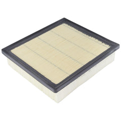 Toyota Element Sub-Assy Ai 17801-0P051 packaging—secure packaging preserves OEM integrity