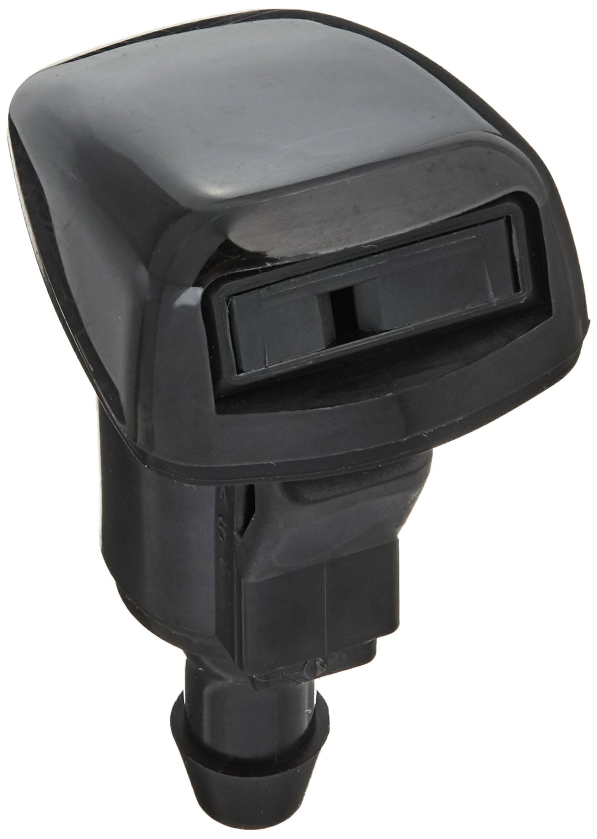 Toyota Genuine Nozzle FR Washer for 85381-34030 delivers precise OEM fit and reliable spray.